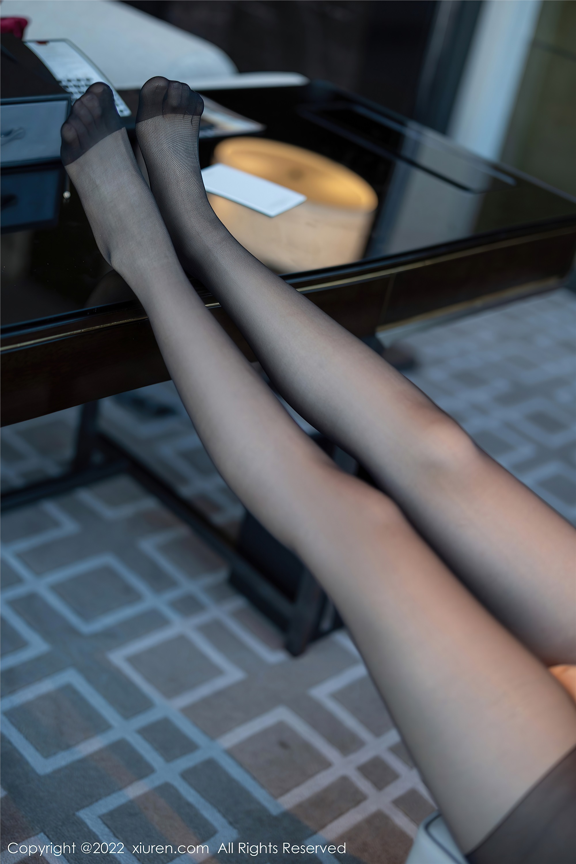 Xiuren秀人网 2022.09.23 NO.5635 刘钰儿